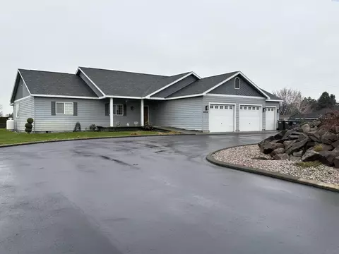 3004 Rd 56, Pasco, WA 99301 photo 1