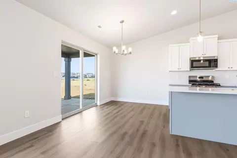 Other - 6809 Brooks Ave, Pasco, WA 99301 photo 1 of 4