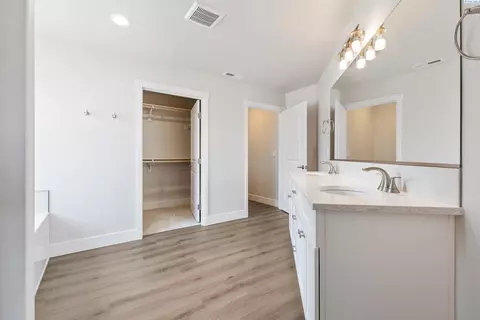 Other - 6809 Brooks Ave, Pasco, WA 99301 photo 2 of 4