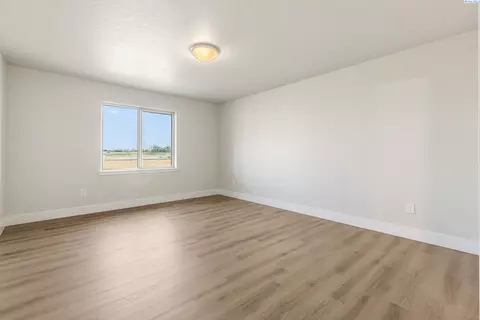 Bedroom - 6809 Brooks Ave, Pasco, WA 99301 photo 1 of 4