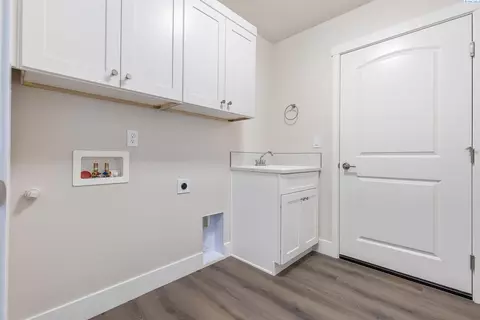 Other - 6809 Brooks Ave, Pasco, WA 99301 photo 4 of 4