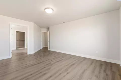 Bedroom - 6809 Brooks Ave, Pasco, WA 99301 photo 2 of 4