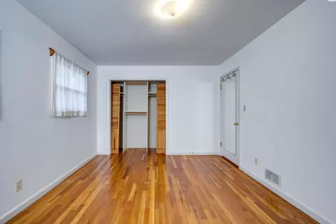 1035 NW Clifford St, Pullman, WA 99163 photo 13