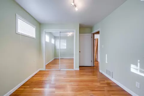 1035 NW Clifford St, Pullman, WA 99163 photo 14