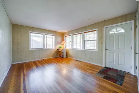 1035 NW Clifford St, Pullman, WA 99163 photo 6
