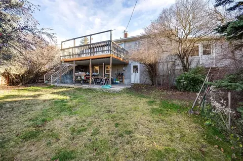1035 NW Clifford St, Pullman, WA 99163 photo 25