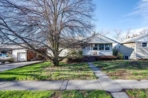 1035 NW Clifford St, Pullman, WA 99163 photo 34