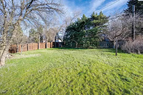 1035 NW Clifford St, Pullman, WA 99163 photo 27