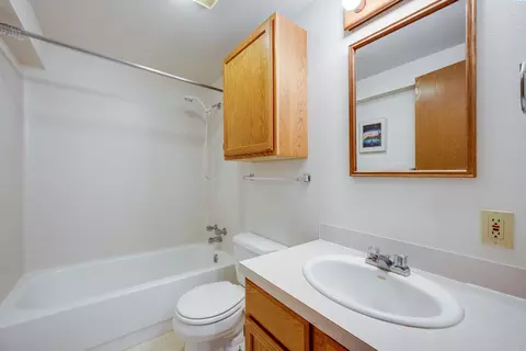 1035 NW Clifford St, Pullman, WA 99163 photo 22