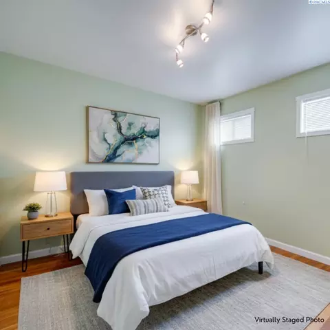 1035 NW Clifford St, Pullman, WA 99163 photo 15