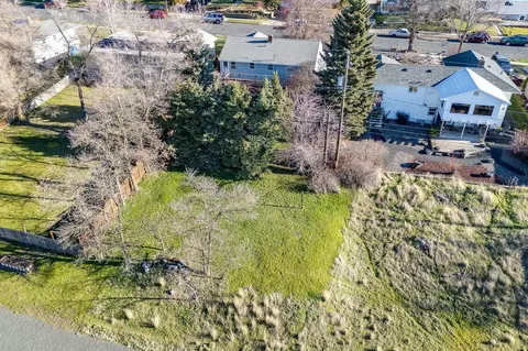 1035 NW Clifford St, Pullman, WA 99163 photo 28