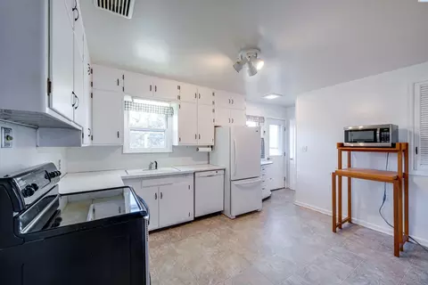 1035 NW Clifford St, Pullman, WA 99163 photo 10