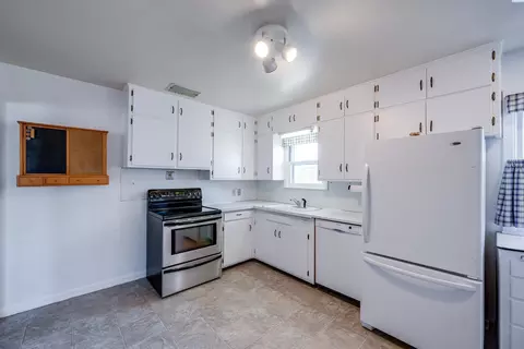 1035 NW Clifford St, Pullman, WA 99163 photo 9