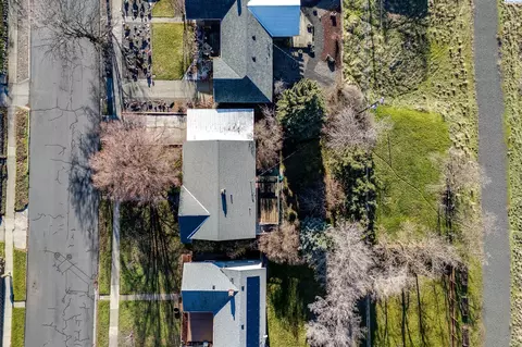 1035 NW Clifford St, Pullman, WA 99163 photo 32