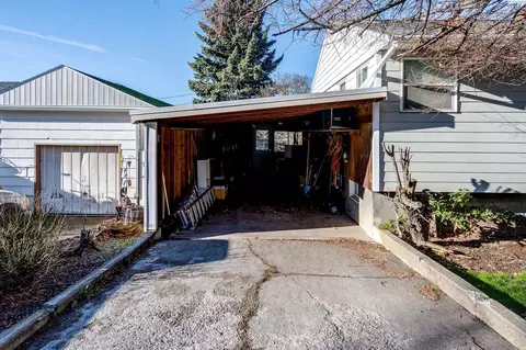 1035 NW Clifford St, Pullman, WA 99163 photo 33