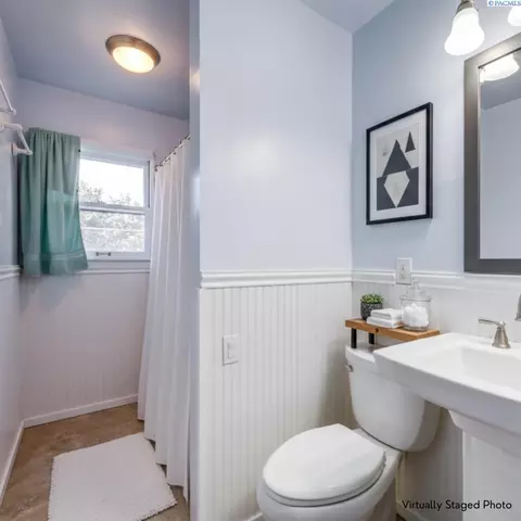 1035 NW Clifford St, Pullman, WA 99163 photo 16