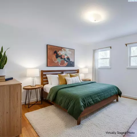 1035 NW Clifford St, Pullman, WA 99163 photo 12