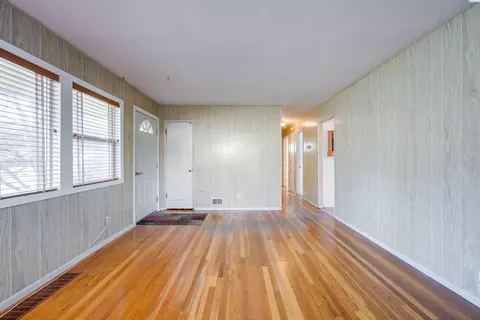 1035 NW Clifford St, Pullman, WA 99163 photo 7