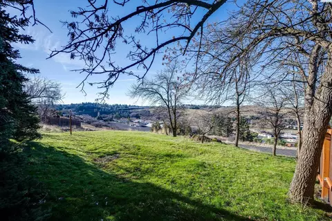 1035 NW Clifford St, Pullman, WA 99163 photo 4