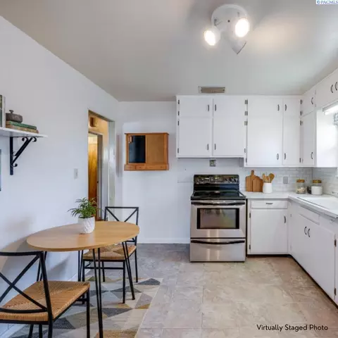 1035 NW Clifford St, Pullman, WA 99163 photo 11