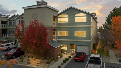 386 Columbia Point Dr #204, Richland, WA 99352