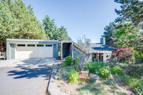 1430 NW Orion, Pullman, WA 99163 photo 1