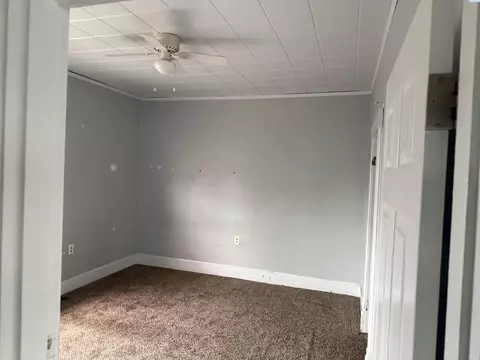 Bedroom - 705 W Park St, Pasco, WA 99301 photo 1 of 1