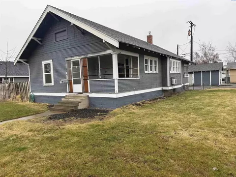 Other - 705 W Park St, Pasco, WA 99301 photo 1 of 6