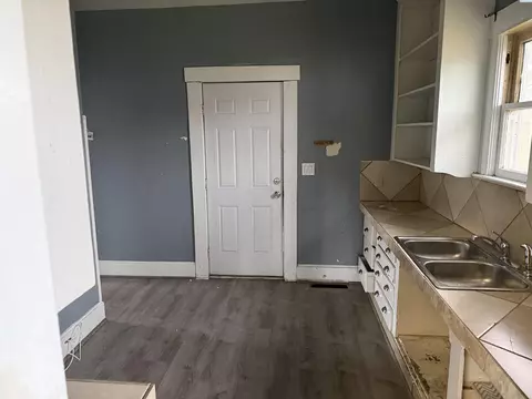 Other - 705 W Park St, Pasco, WA 99301 photo 2 of 6