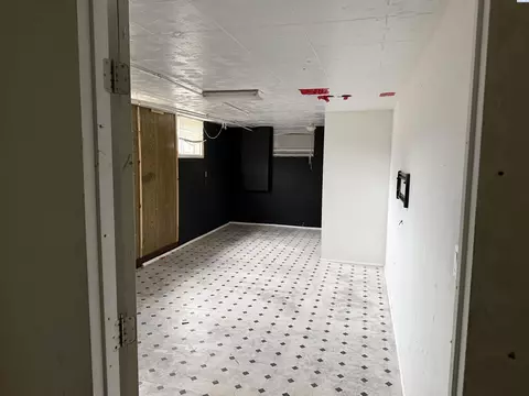 Other - 705 W Park St, Pasco, WA 99301 photo 5 of 6