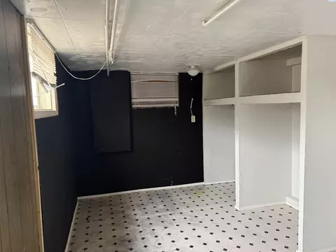 Other - 705 W Park St, Pasco, WA 99301 photo 4 of 6