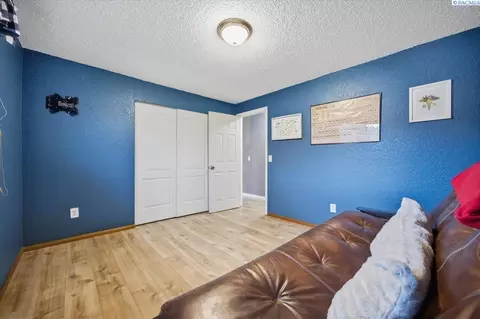 2416 Road 60, Pasco, WA 99301 photo 22