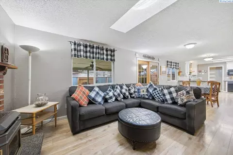 2416 Road 60, Pasco, WA 99301 photo 19