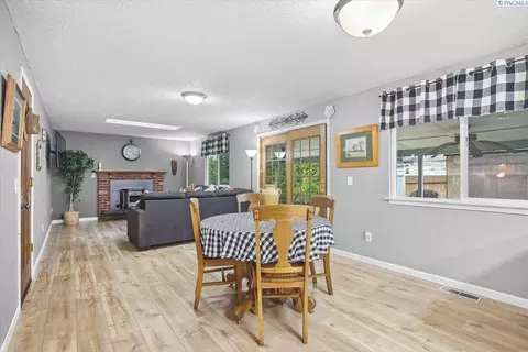2416 Road 60, Pasco, WA 99301 photo 16