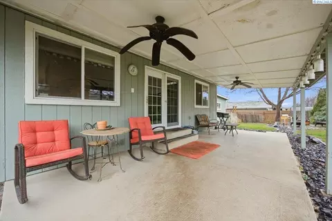 2416 Road 60, Pasco, WA 99301 photo 31