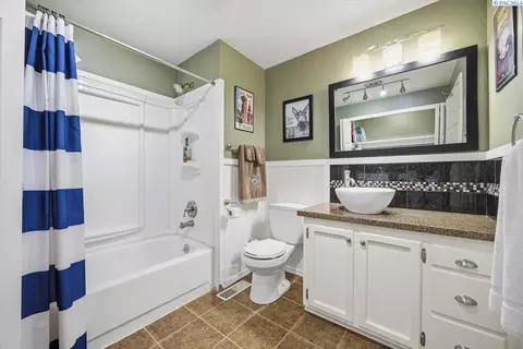 2416 Road 60, Pasco, WA 99301 photo 23