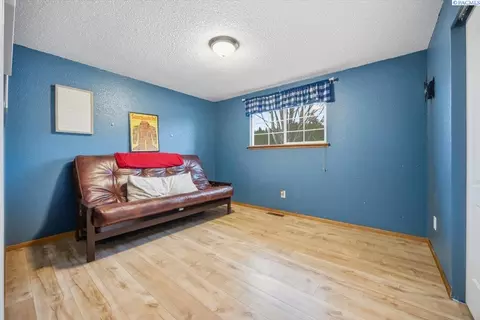 2416 Road 60, Pasco, WA 99301 photo 21