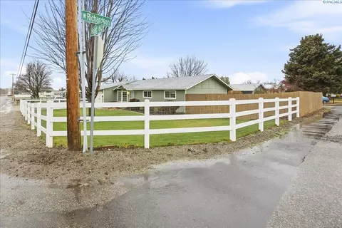 2416 Road 60, Pasco, WA 99301 photo 5