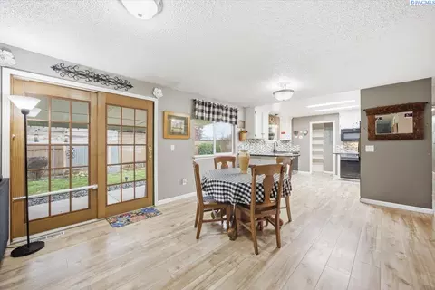 2416 Road 60, Pasco, WA 99301 photo 17