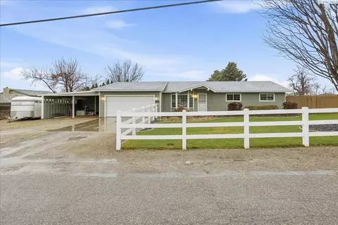 2416 Road 60, Pasco, WA 99301 photo 1
