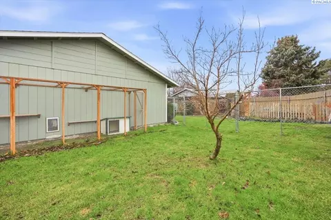 2416 Road 60, Pasco, WA 99301 photo 36