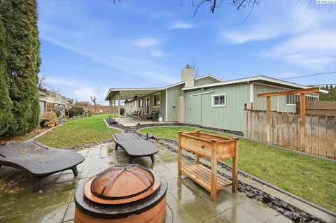 2416 Road 60, Pasco, WA 99301 photo 33