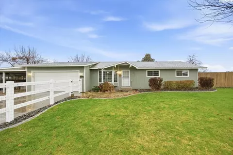 2416 Road 60, Pasco, WA 99301 photo 3