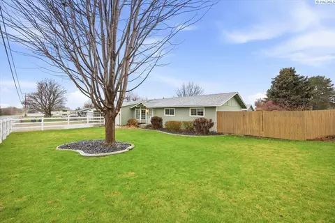 2416 Road 60, Pasco, WA 99301 photo 4