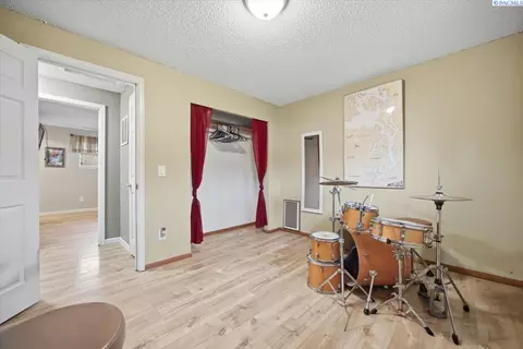 2416 Road 60, Pasco, WA 99301 photo 26