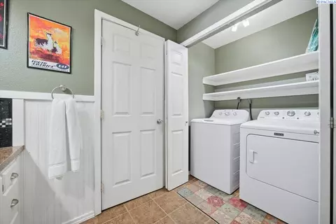 2416 Road 60, Pasco, WA 99301 photo 24