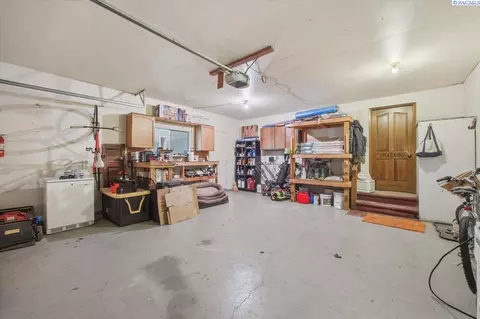 2416 Road 60, Pasco, WA 99301 photo 20