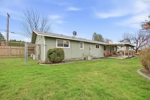 2416 Road 60, Pasco, WA 99301 photo 35