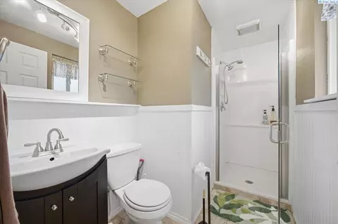 2416 Road 60, Pasco, WA 99301 photo 30