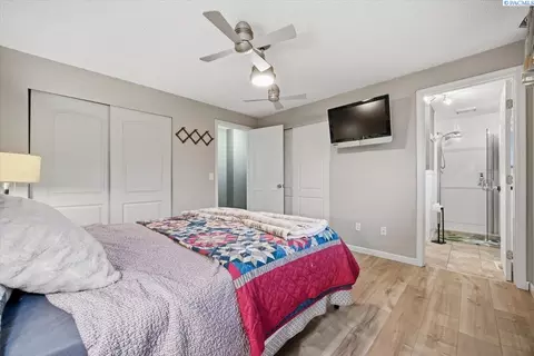 2416 Road 60, Pasco, WA 99301 photo 29